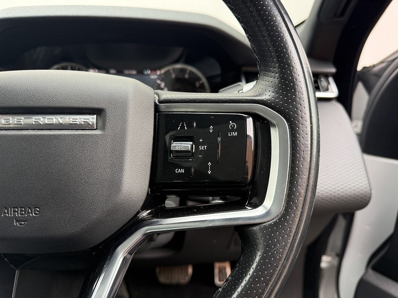 Used Land Rover Range Rover Velar 2021 for sale - 76716108: Photo 28