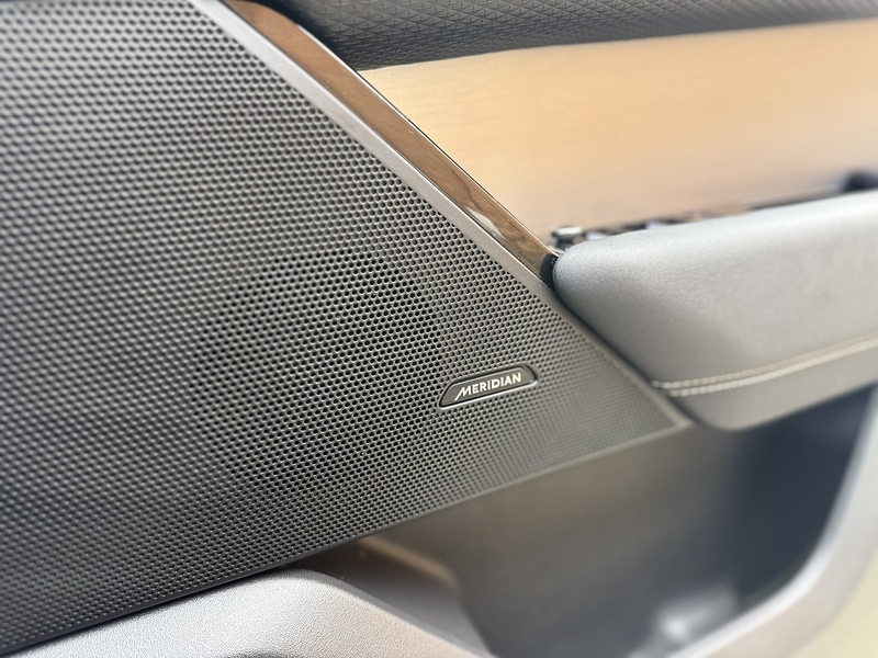 Used Land Rover Range Rover Velar 2021 for sale - 76716108: Photo 30