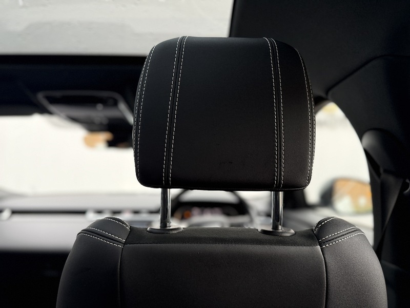 Used Land Rover Range Rover Velar 2021 for sale - 76716108: Photo 32