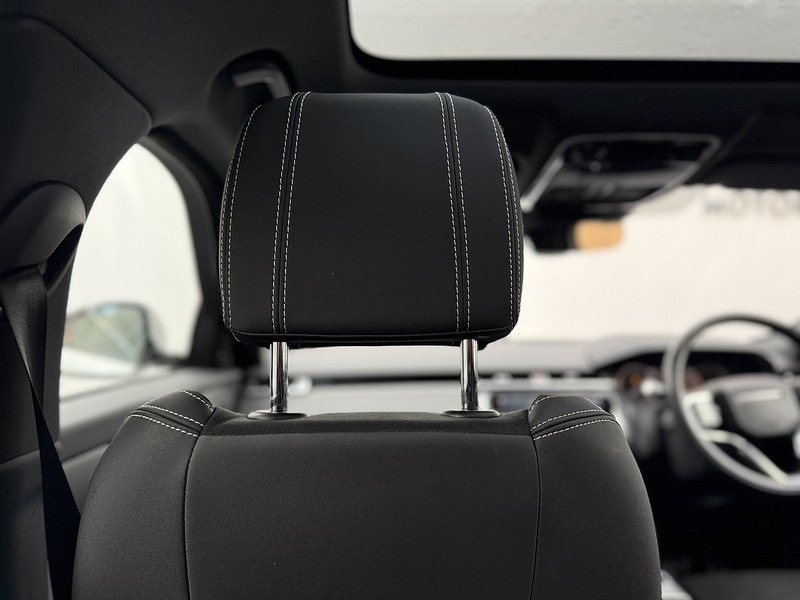 Used Land Rover Range Rover Velar 2021 for sale - 76716108: Photo 36