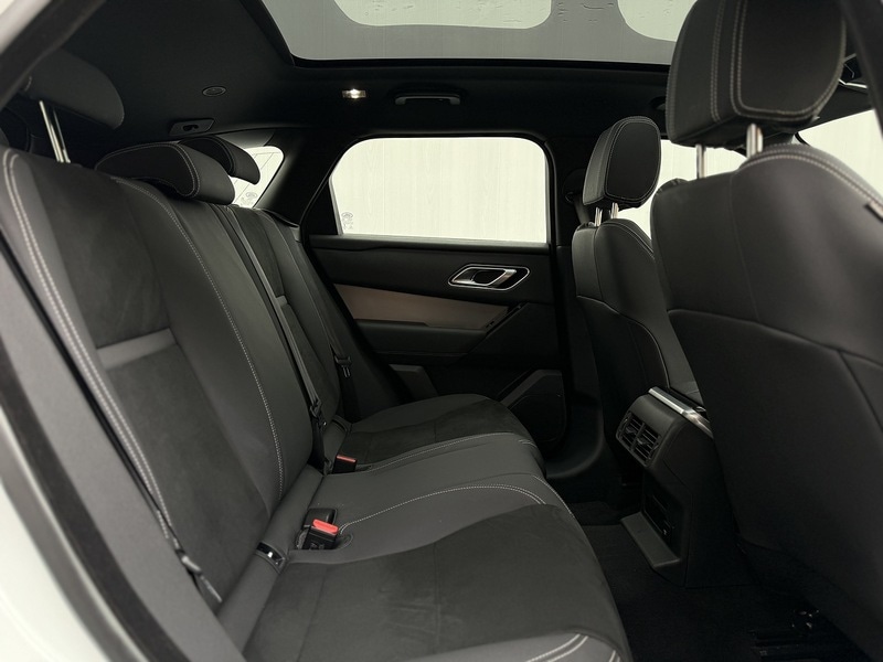 Used Land Rover Range Rover Velar 2021 for sale - 76716108: Photo 39