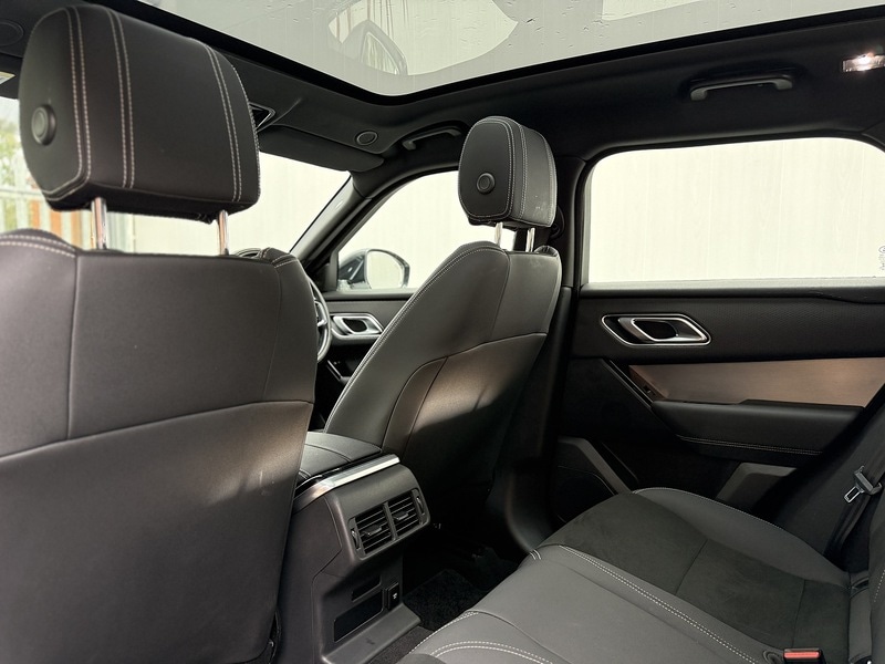 Used Land Rover Range Rover Velar 2021 for sale - 76716108: Photo 7