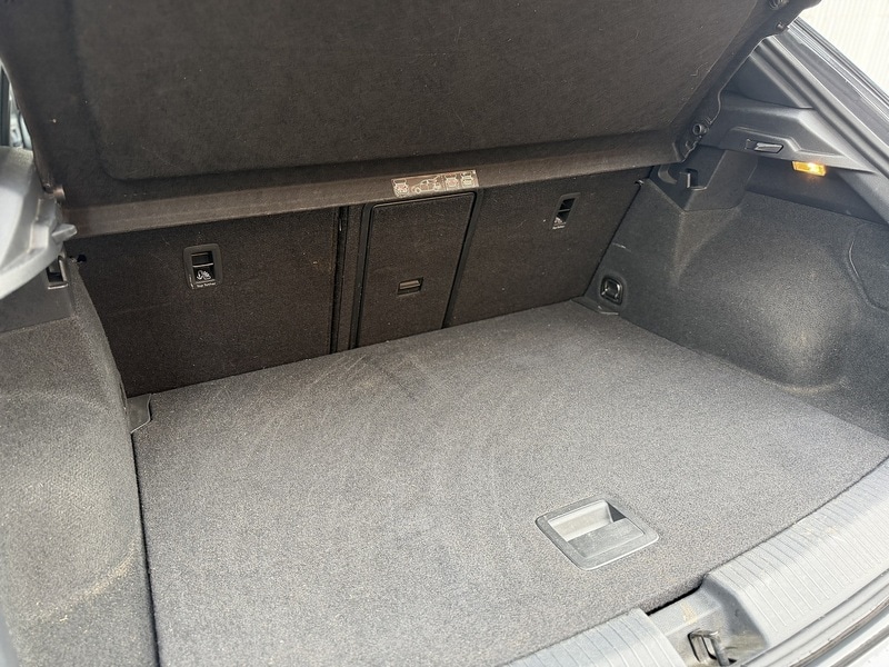 Used Volkswagen T-Roc 2021 for sale - 77693924: Photo 15