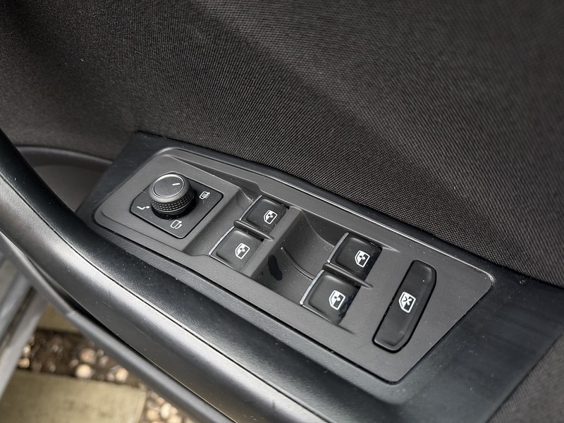 Used Volkswagen T-Roc 2021 for sale - 77693924: Photo 17