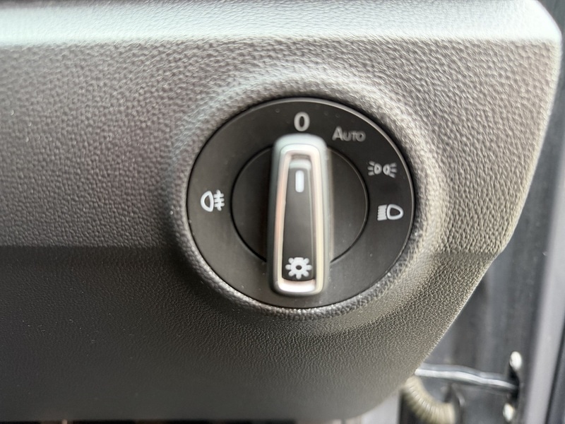 Used Volkswagen T-Roc 2021 for sale - 77693924: Photo 20