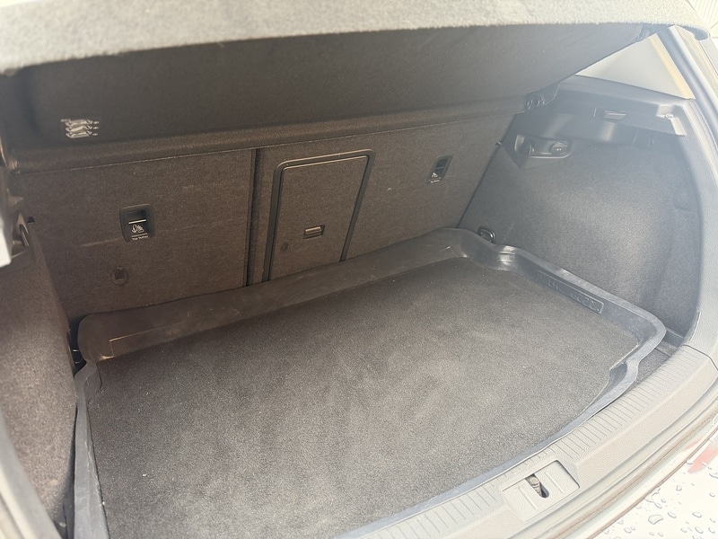 Used Volkswagen Golf 2018 for sale - 77873331: Photo 15