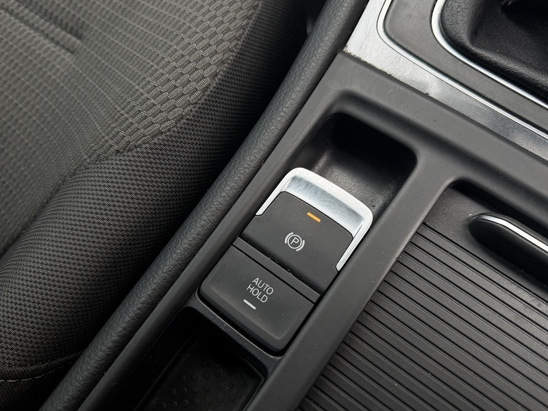 Used Volkswagen Golf 2018 for sale - 77873331: Photo 26