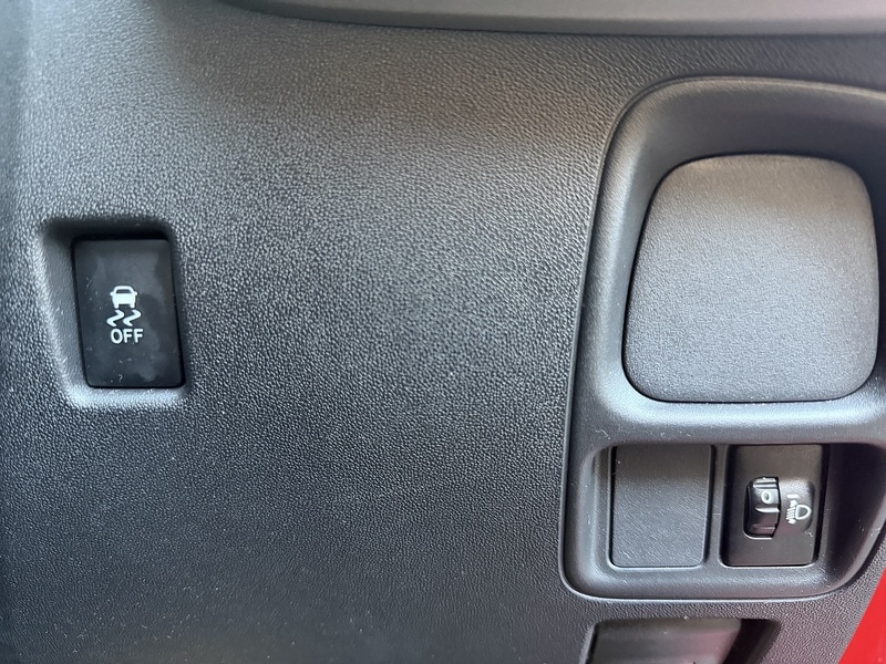 Used Peugeot 108 2017 for sale - 77976812: Photo 17