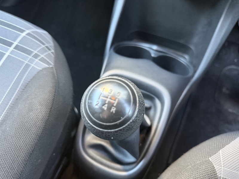 Used Peugeot 108 2017 for sale - 77976812: Photo 22