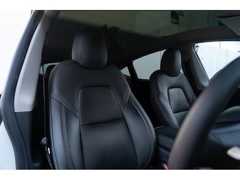 Used Tesla Model 3 2021 for sale - 75953016: Photo