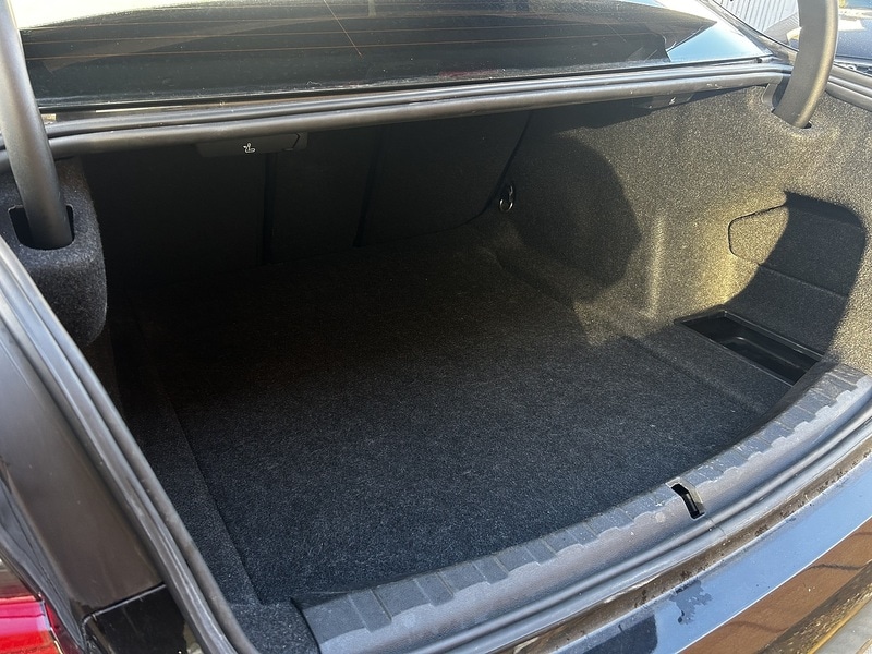 Used BMW 3 Series 2020 for sale - 77572426: Photo 15