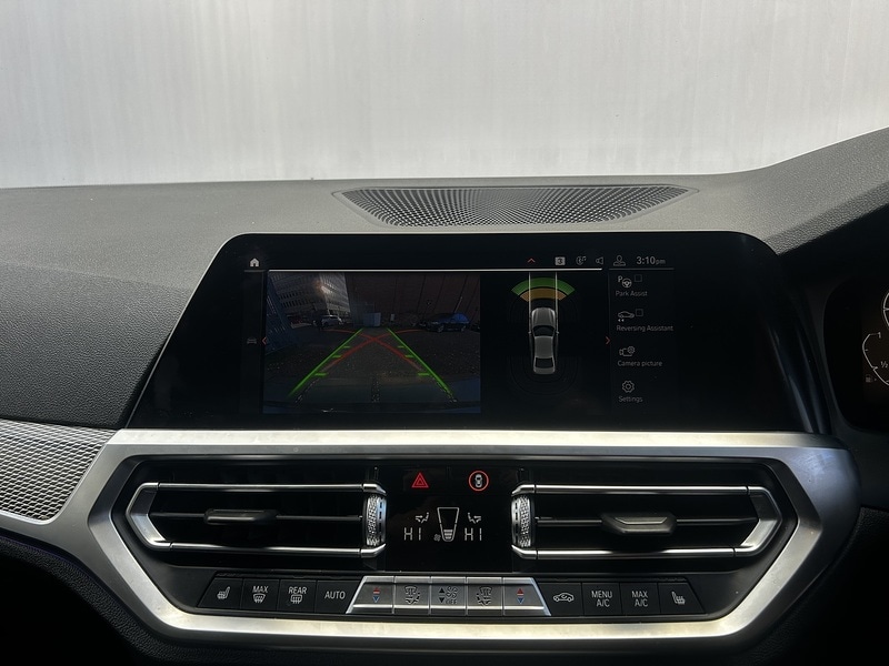 Used BMW 3 Series 2020 for sale - 77572426: Photo 21