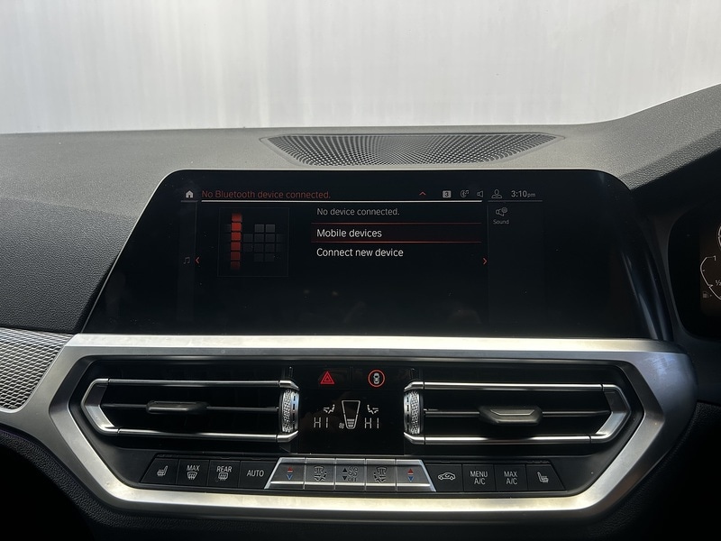 Used BMW 3 Series 2020 for sale - 77572426: Photo 22