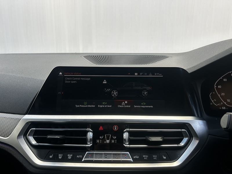 Used BMW 3 Series 2020 for sale - 77572426: Photo 24