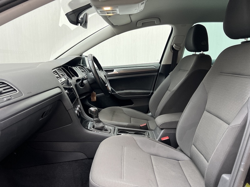 Used Volkswagen Golf 2019 for sale - 76986522: Photo 30