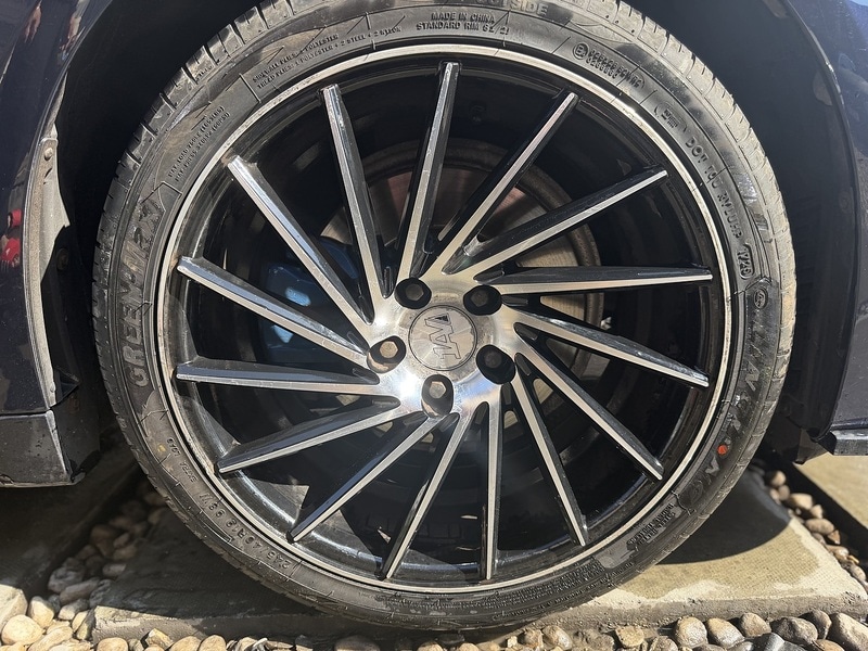 Used BMW 5 Series 2018 for sale - 77953439: Photo 12