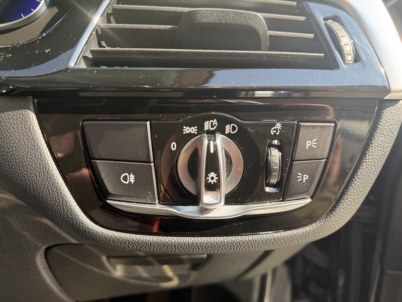 Used BMW 5 Series 2018 for sale - 77953439: Photo 18