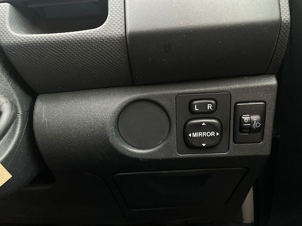 Used Toyota Yaris 2006 for sale - 76263827: Photo 7