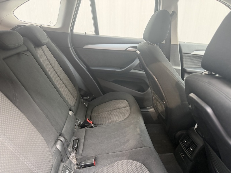 Used BMW X1 2019 for sale - 77990167: Photo 10