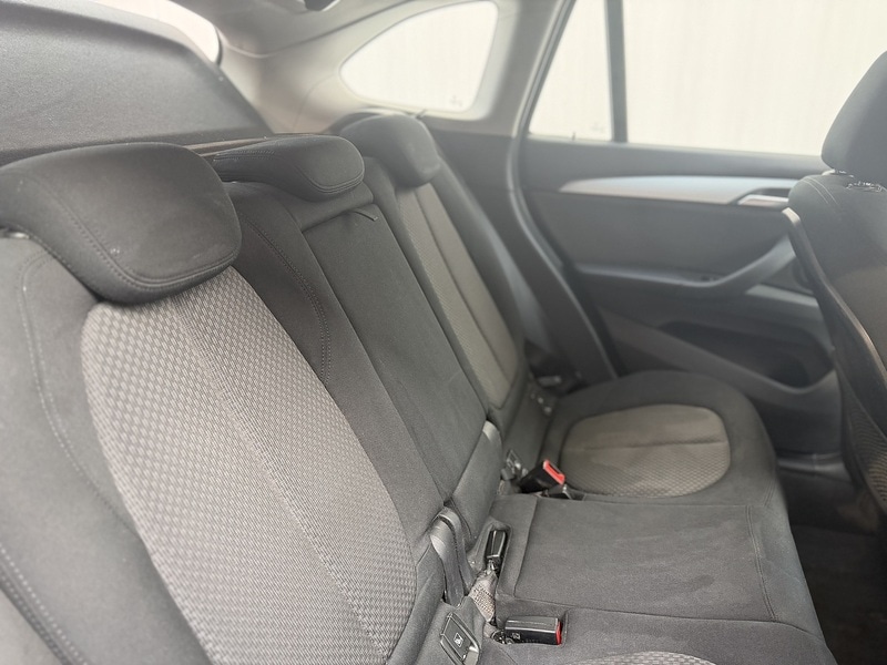 Used BMW X1 2019 for sale - 77990167: Photo 11