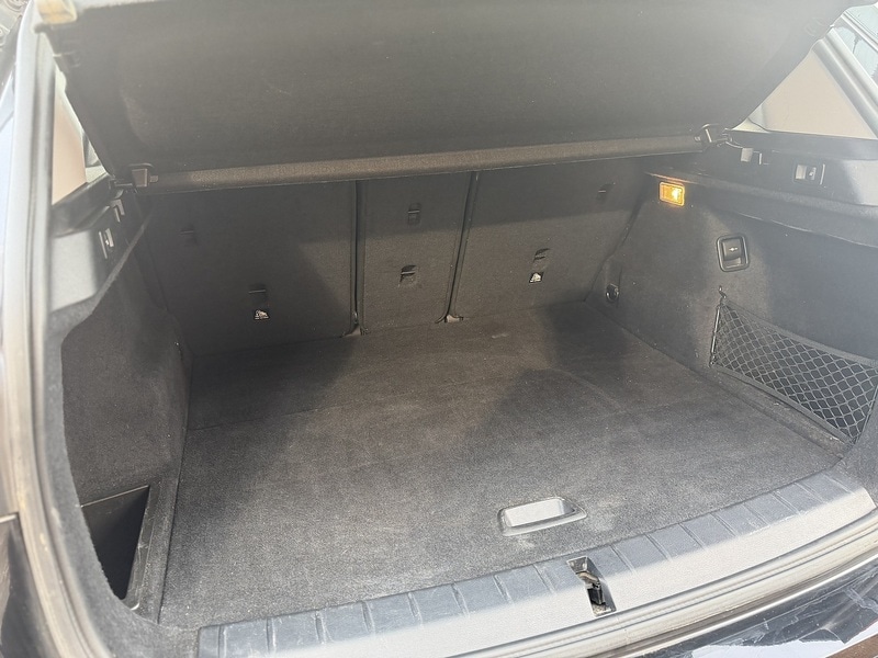 Used BMW X1 2019 for sale - 77990167: Photo 15