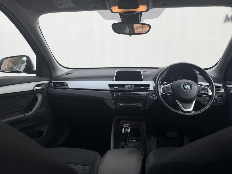 Used BMW X1 2019 for sale - 77990167: Photo 16