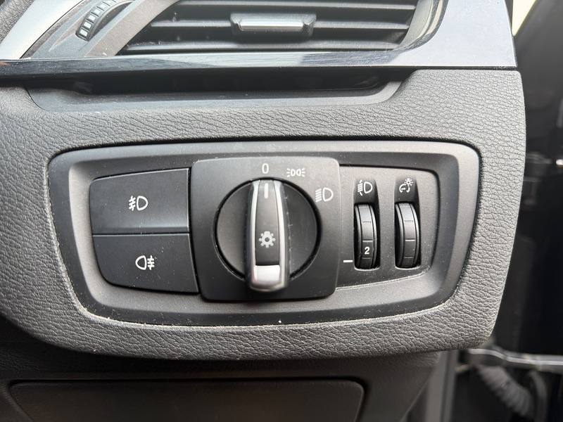 Used BMW X1 2019 for sale - 77990167: Photo 17