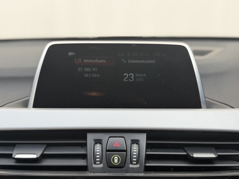 Used BMW X1 2019 for sale - 77990167: Photo 18