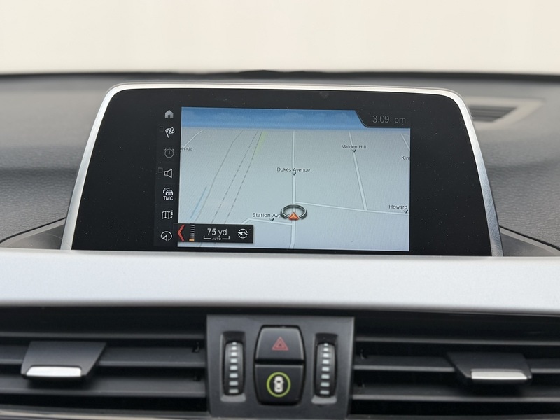 Used BMW X1 2019 for sale - 77990167: Photo 19