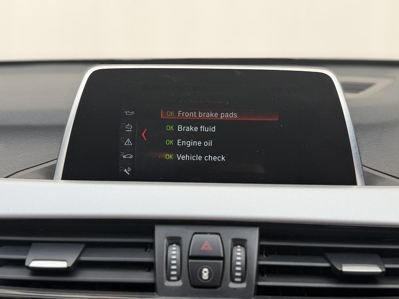 Used BMW X1 2019 for sale - 77990167: Photo 20