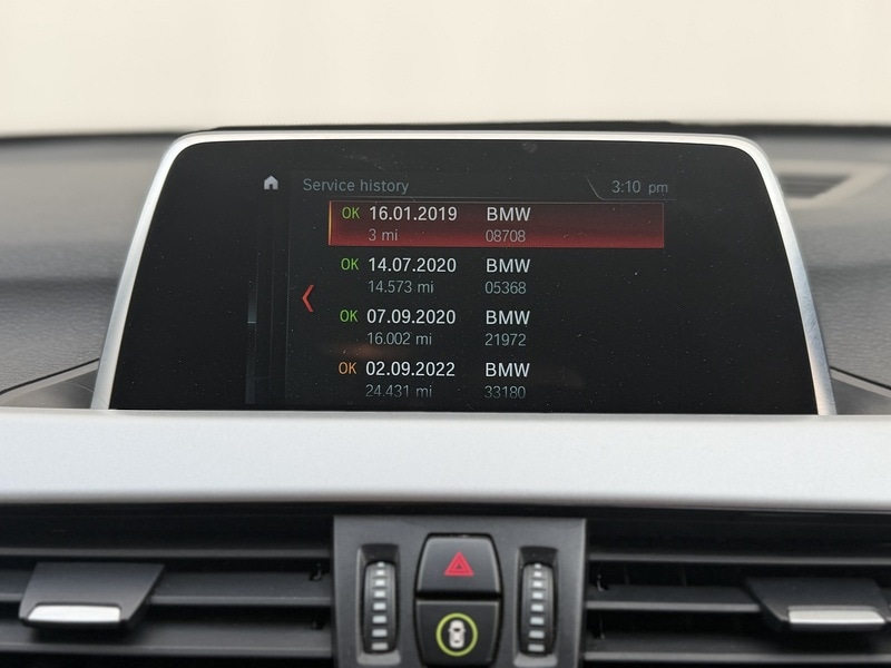 Used BMW X1 2019 for sale - 77990167: Photo 21