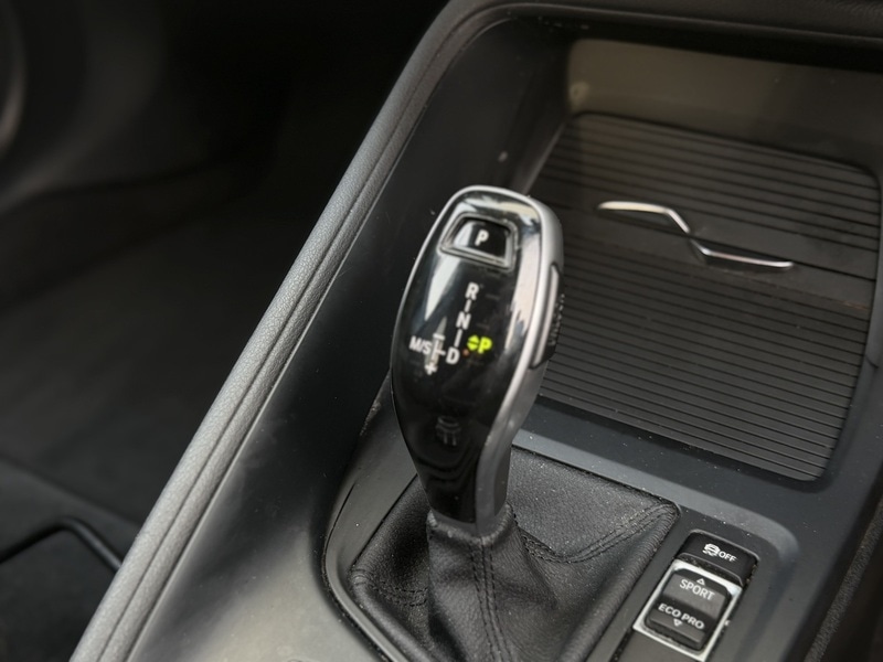 Used BMW X1 2019 for sale - 77990167: Photo 23