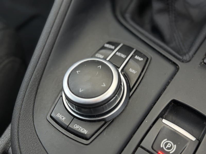 Used BMW X1 2019 for sale - 77990167: Photo 24