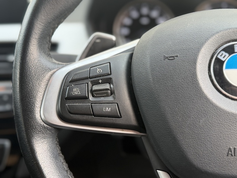 Used BMW X1 2019 for sale - 77990167: Photo 25