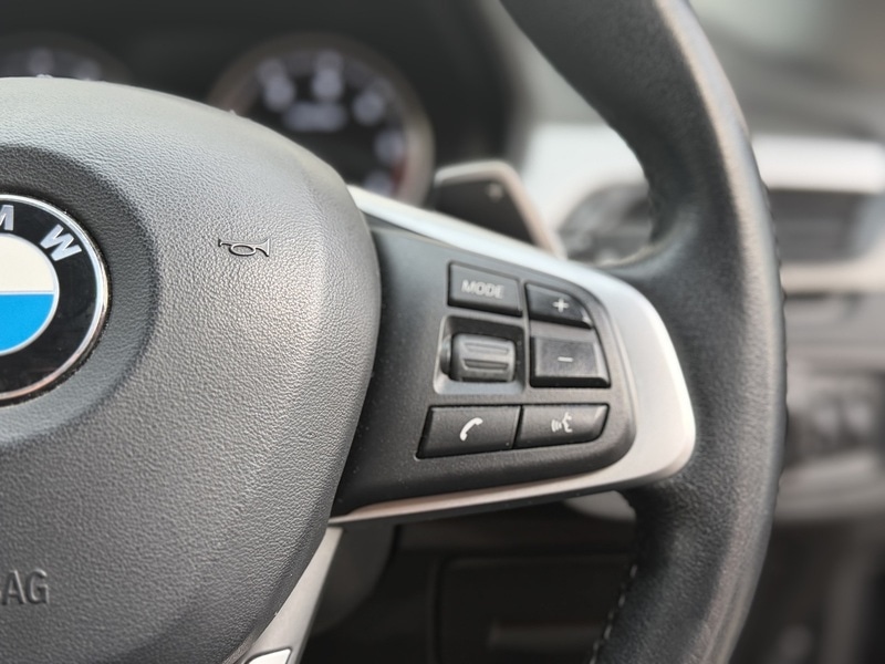 Used BMW X1 2019 for sale - 77990167: Photo 26