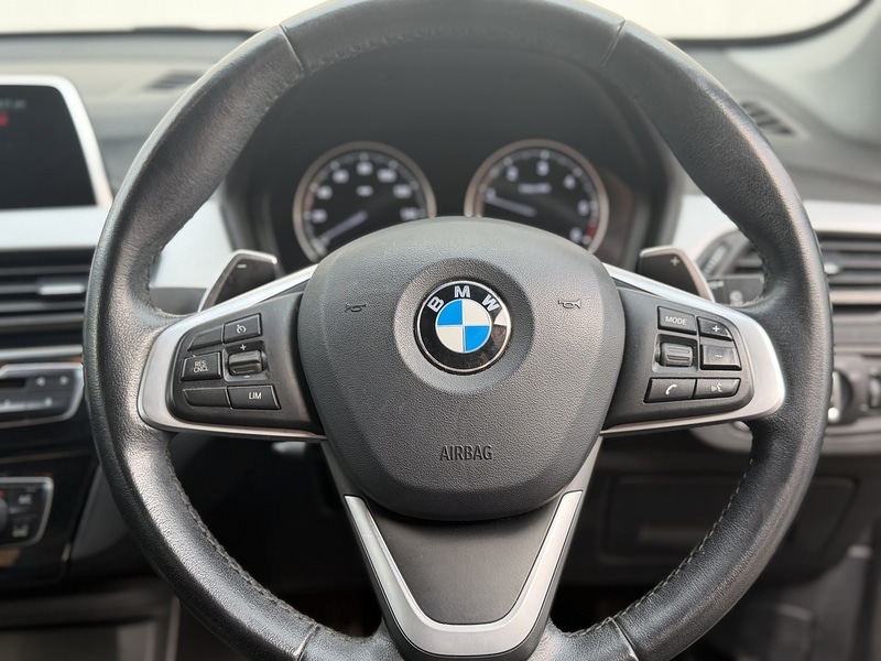 Used BMW X1 2019 for sale - 77990167: Photo 27