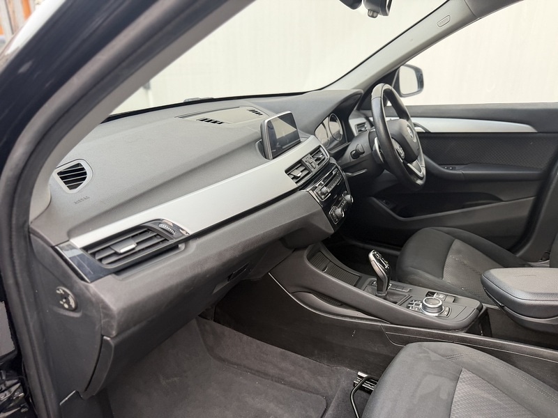 Used BMW X1 2019 for sale - 77990167: Photo 30