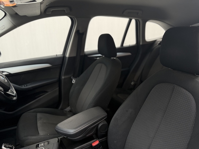 Used BMW X1 2019 for sale - 77990167: Photo 32