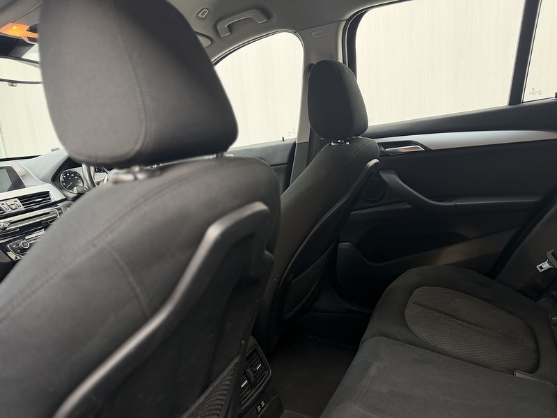 Used BMW X1 2019 for sale - 77990167: Photo 33