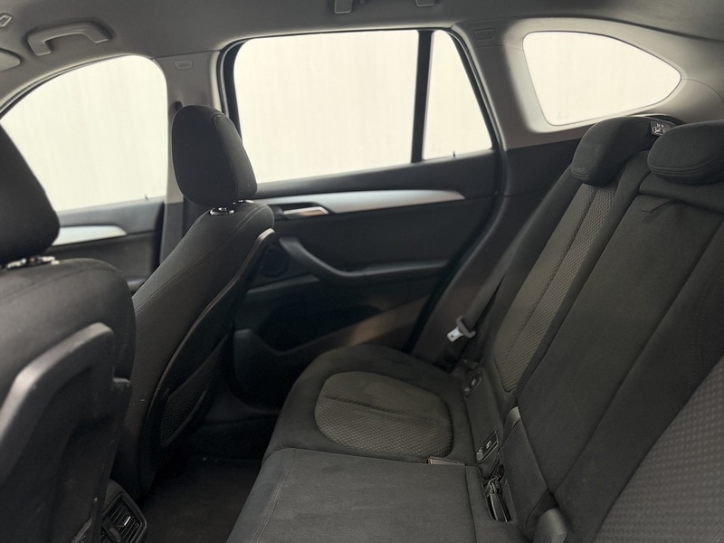 Used BMW X1 2019 for sale - 77990167: Photo 34