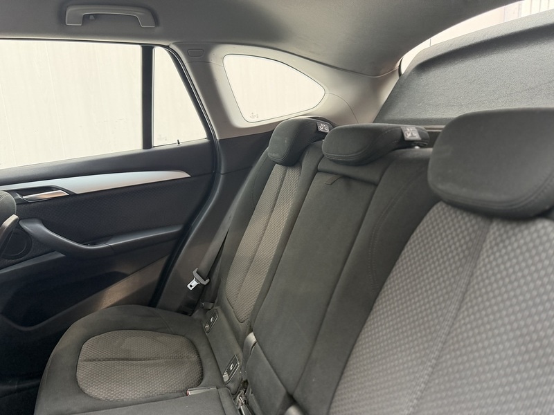 Used BMW X1 2019 for sale - 77990167: Photo 35