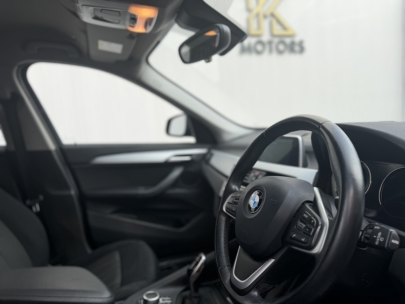 Used BMW X1 2019 for sale - 77990167: Photo 6