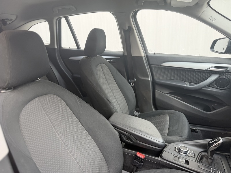 Used BMW X1 2019 for sale - 77990167: Photo 8