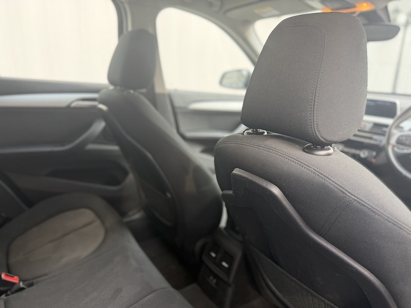 Used BMW X1 2019 for sale - 77990167: Photo 9