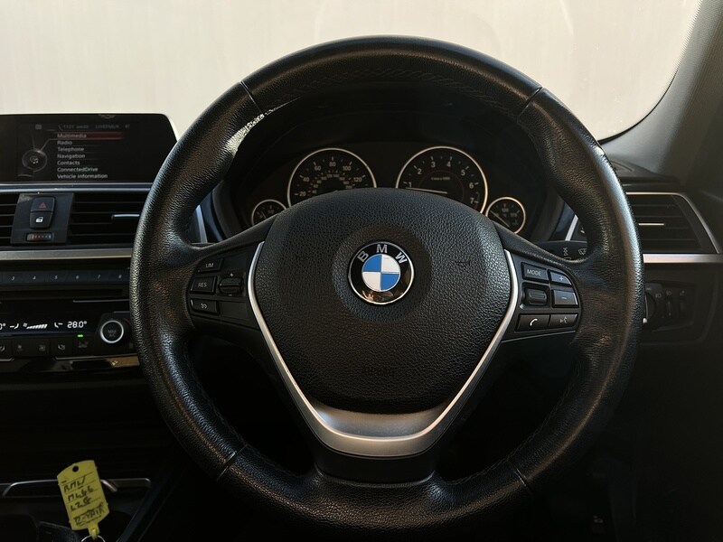 Used BMW 3 Series for sale - 77508071: Photo 11