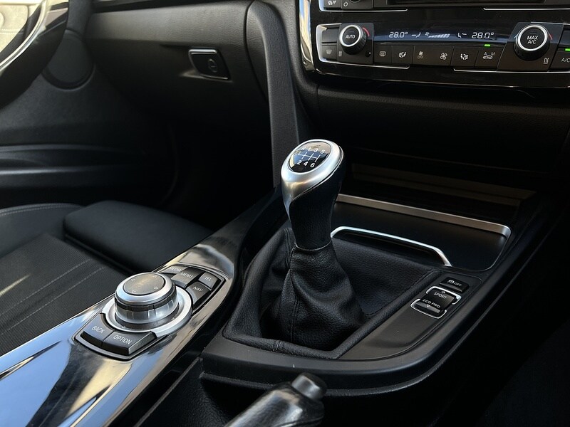 Used BMW 3 Series for sale - 77508071: Photo 13