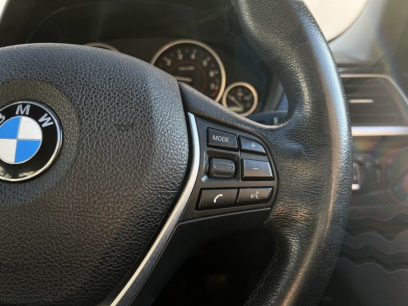 Used BMW 3 Series for sale - 77508071: Photo 14