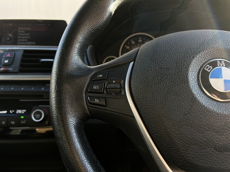 Used BMW 3 Series for sale - 77508071: Photo 15