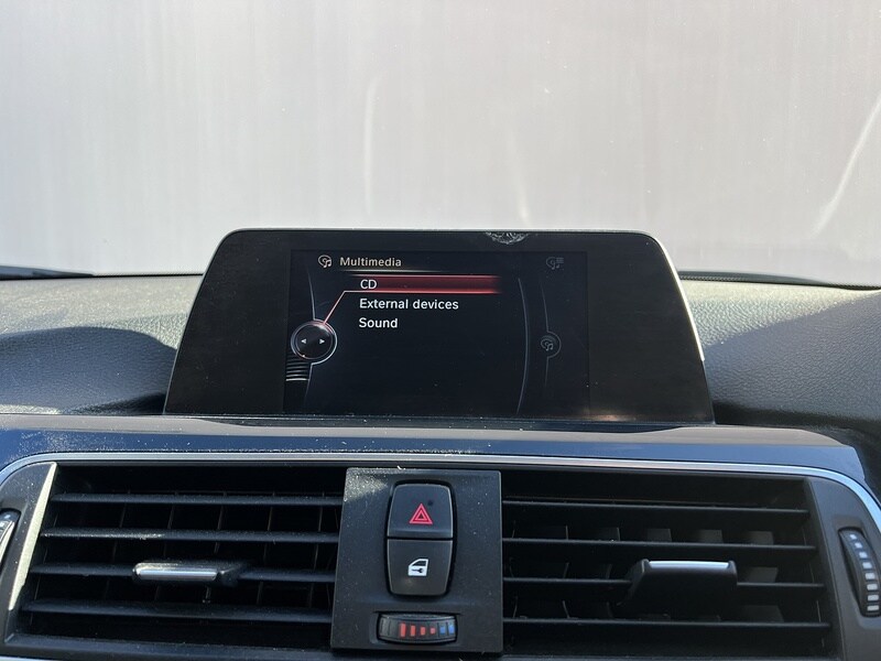 Used BMW 3 Series for sale - 77508071: Photo 16