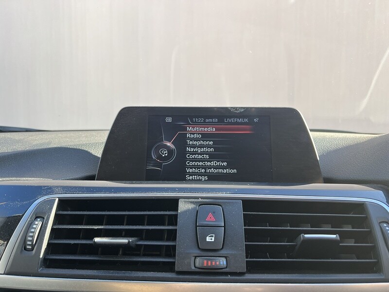 Used BMW 3 Series for sale - 77508071: Photo 17